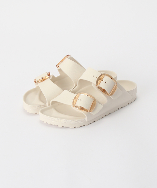セール】BIRKENSTOCK/ビルケンシュトック ARIZONA BIG BUCKLE