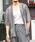 LUXSTYLE�i���O�X�^�C���j�́u�o���t�@���[�X�����J�[�f�B�K���i�J�[�f�B�K��/�{�����j�v�b�z���C�g×�u���b�N
