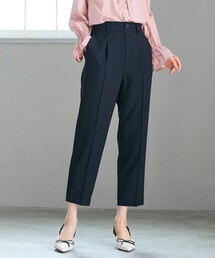 Feroux（フェルゥ）の「NEW美シルエットテーパード パンツ（その他パンツ）」