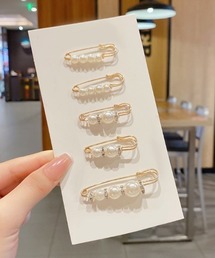 ビジュー」に該当するベルトファッション通販 - ZOZOTOWN