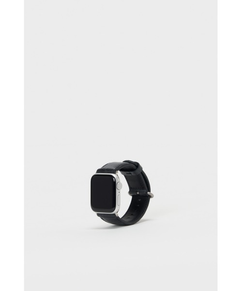 apple watch band（デジタル腕時計）｜Hender Scheme（エンダー