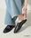 LE VERNISiExjj́usǉtLE VERNIS/ xj BERE FOOT V[Y 234-210304ȋV[YjvbubN
