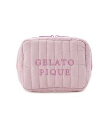 gelato pique(WF[gsP)̃LeBOS|[`(|[`)