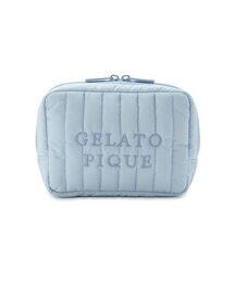 gelato pique(WF[gsP)̃LeBOS|[`(|[`)