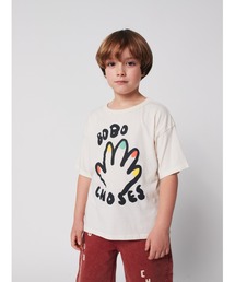 High Five T-shirt