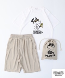 PEANUTS(s[ibc)PEANUTSnjJbV㉺Zbg([EFA/pW})