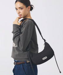 【OUTDOOR PRODUCTS / アウトドアプロダクツ】ONE Shoulder Strap BAG/ワンショルダーバッグ/ユニセックス/251105