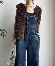 DouDou(hDhD)́yWEBz fjI[C(Ȃ/I[C)