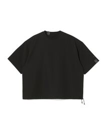 N.HOOLYWOOD｜N.ハリウッドのTシャツ/カットソー通販 - ZOZOTOWN