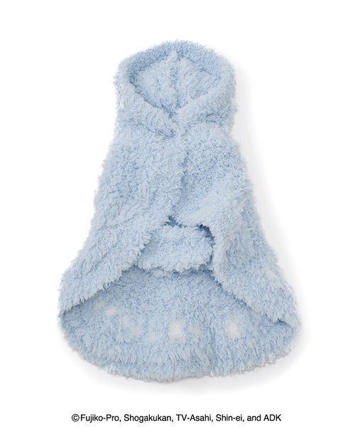 ドラえもん】【CAT&DOG】ジェラートケープ（ペットウェア）｜gelato