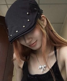 LADY LIKE(fBCN)́yH~VzX^bYtn`OX(n`O/x[X)