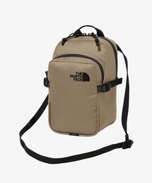 THE NORTH FACE | THE NORTH FACE/ザ・ノース・フェイス Boulder Mini Shoulder ボルダーミニショルダー / NM72358(ショルダーバッグ)