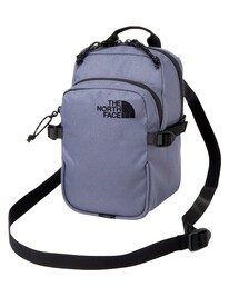 THE NORTH FACE(Um[XtFCX)THE NORTH FACE/UEm[XEtFCX Boulder Mini Shoulder {_[~jV_[ / NM72358(V_[obO)