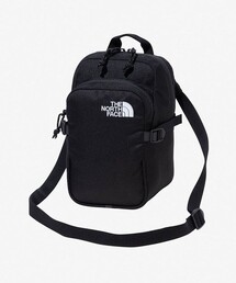 THE NORTH FACE(Um[XtFCX)THE NORTH FACE/UEm[XEtFCX Boulder Mini Shoulder {_[~jV_[ / NM72358(V_[obO)