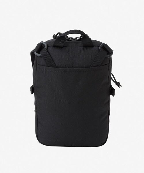 THE NORTH FACE/ザ・ノース・フェイス Boulder Mini Shoulder