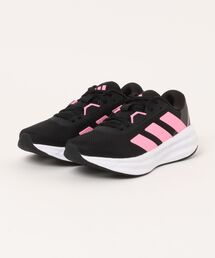 《adidas》GALAXY 7 W