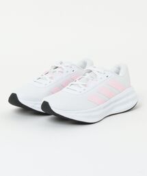 《adidas》GALAXY 7 W