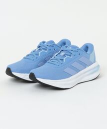 《adidas》GALAXY 7 W