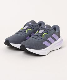 《adidas》GALAXY 7 W