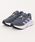 adidas�i�A�f�B�_�X�j�́u�sadidas�tGALAXY 7 W�i�X�j�[�J�[�j�v�b�O���[�n���̑�