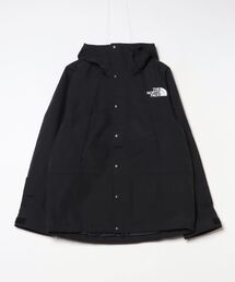未使用に近い☆THENORTHFACE クリーニング済 ブランド古着】THE NORTH FACE（ザノースフェイス）の古着通販