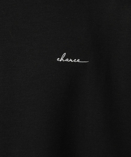 RAGEBLUE(レイジブルー)の「アートプリント/ポンチロンT(Tシャツ/カットソー・メンズ・ブラウン/レッド/ブラック/ホワイト・LARGE/MEDIUM/SMALL)」の7枚目の写真