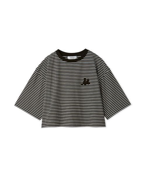 ロゴ入りTシャツ Mサイズ 黒・白セット❣️ THRASHER FRAME LOGO T（SS）｜WEGO（ウィゴー） – WEGO ONLINE
