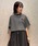 Mila Oweni~I[EFj́uMS2TCYnCCTVciTVc/Jbg\[jvb̑