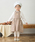 petit mainiveB}Cj́uypǂڂzGvZbgiGvjvbCgx[W