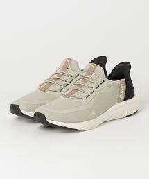 プーマ PUMA SOFTRIDE フレックス レース EASE IN ALT ワイド_