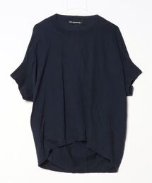 新品未使用 メルシーボークー ガレットフ mercibeaucoup，（メルシーボークー）の中古品の通販サイト