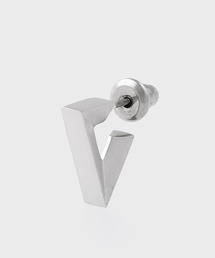 Paul Smith(|[X~X)́gTriangle Shapeh VOsAXy250921 270Tz(sAXiЎpj)