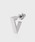 Paul Smith�i�|�[���X�~�X�j�́u�gTriangle Shape�h �V���O���s�A�X�y250921 270T�z�i�s�A�X�i�Ў��p�j�j�v�b�V���o�[