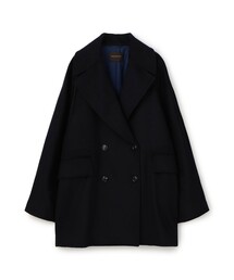TOMORROWLAND collection(gD[hRNV)́yWEBs\zEF[r[JV~ OV[gR[g(s[R[g)