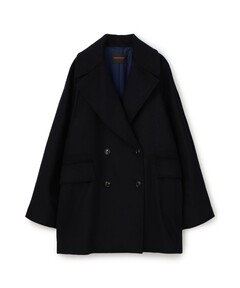 セール】シアージャケット（テーラードジャケット）｜ADAM ET ROPE