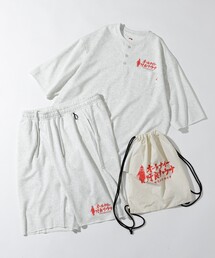 FREAK'S STORE(t[NXXgA)SAUVENIR/TExjA ʒ KANNAIGI × TEicqL /ٓ/ZbgAbv/ibvTbNt([EFA/pW})