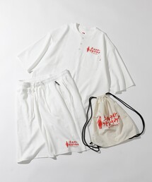 FREAK'S STORE(t[NXXgA)SAUVENIR/TExjA ʒ KANNAIGI × TEicqL /ٓ/ZbgAbv/ibvTbNt([EFA/pW})
