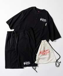 FREAK'S STORE(t[NXXgA)SAUVENIR/TExjA ʒ KANNAIGI × TEicqL /ٓ/ZbgAbv/ibvTbNt([EFA/pW})