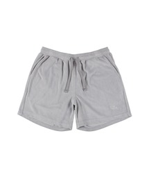 ability（アビリティ）の「FLASH PACKER フラッシュパッカー セットアップ対応 プレミアムパイルショーツ ショートパンツ XPS-SHORTS（スウェットパンツ）」