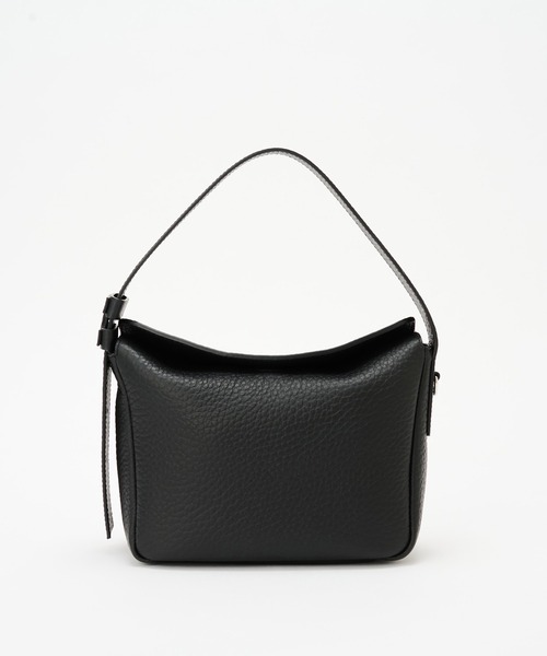 IACUCCI（イアクッチ）の「ノータ ALCE（トートバッグ）」 - WEAR