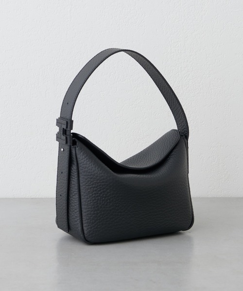 IACUCCI（イアクッチ）の「ノータ ALCE（トートバッグ）」 - WEAR