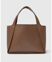 STELLA McCARTNEY（ステラマッカートニー）｜トートバッグ