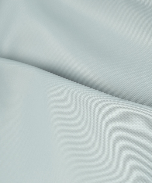 Petit Honfleur（プチオンフルール）の「アパッシュプリントバッグ（トートバッグ・レディース・ネイビー/ブルー・フリー）」の21枚目の写真