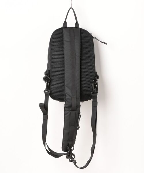 ★ELLIKER★EYAM 5L