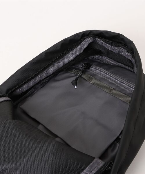 ★ELLIKER★EYAM 5L