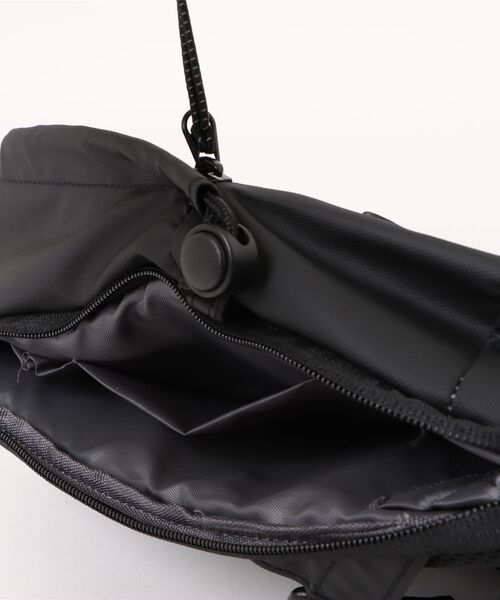 ★ELLIKER★EYAM 5L