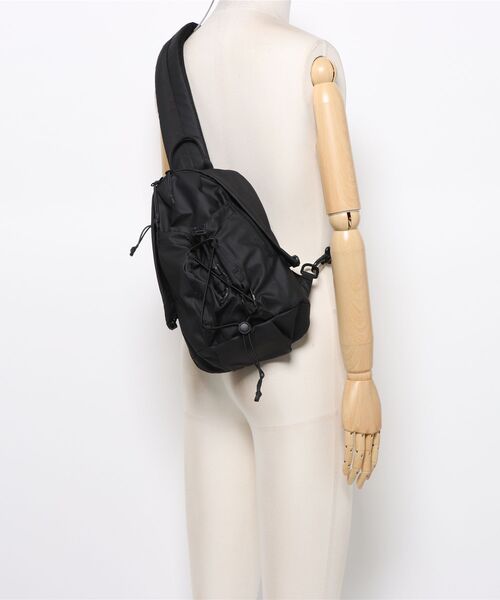 ★ELLIKER★EYAM 5L
