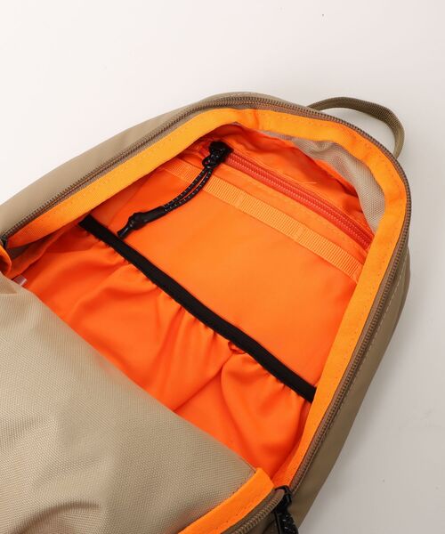 ★ELLIKER★EYAM 5L
