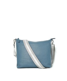 SALON DE ALFURD TOKYO｜サロンドアルファードのショルダーバッグ