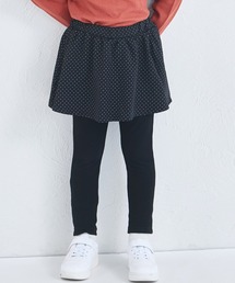 pairmanon(yA}m)́y|Pbgtz10 hbg XJ[g hbLO XJbc(MX/Xpbc)